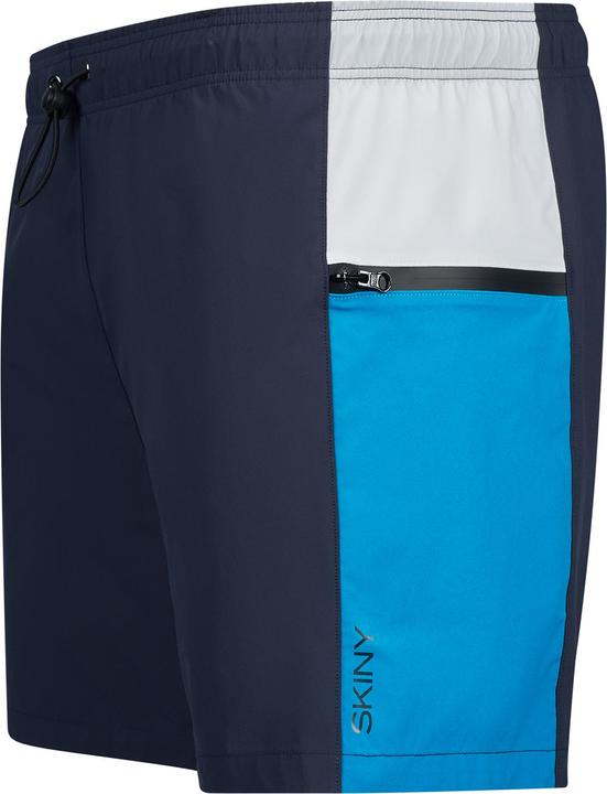 Immagine prodotto Skiny Herre Badeshort (XXL)