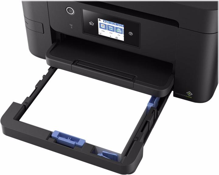 Image du produit Epson WorkForce Pro WF-3820DWF (Encre, Couleur)