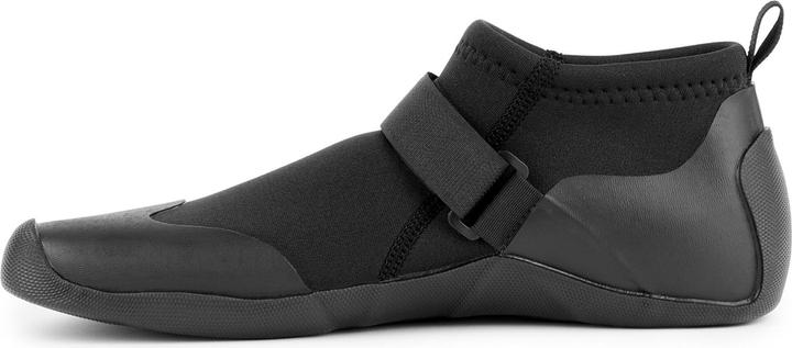 Produktbild Pursuit Schuhe (45)