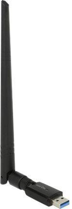 Produktbild Delock WLAN USB 3.0 Stick (USB 3.0)