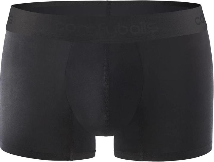 Immagine prodotto Comfyballs Regular (S, Confezione singola)