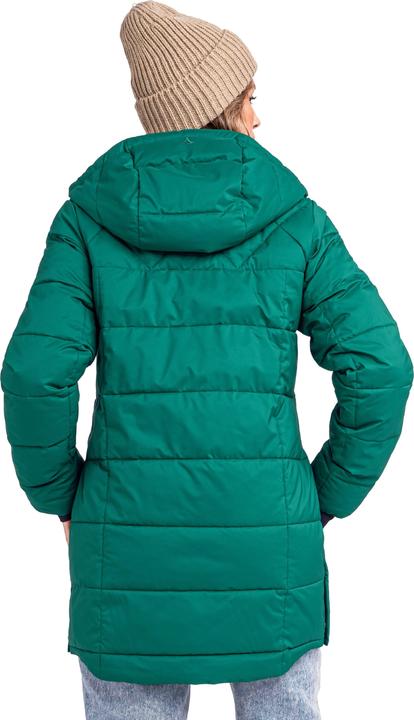 Immagine prodotto Schöffel Parka isolato Boston L (48)