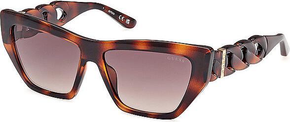 Actual product image Guess GU00111/56