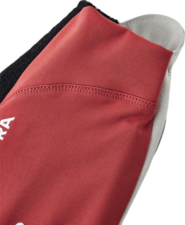 Produktbild Hestra Spiro Short (7)