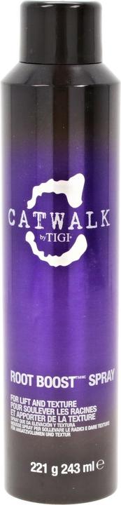 Actual product image Tigi Catwalk Your Highness (250 ml)