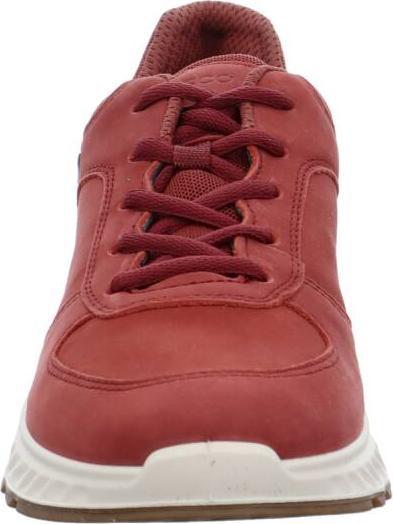 Produktbild Ecco Exostride GTX (36)
