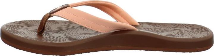 Actual product image Reef Tides (38.5)