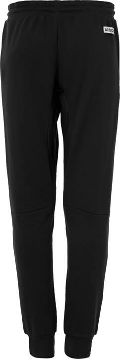 Uhlsport Jogginghose ESSENTIAL modern (XS)