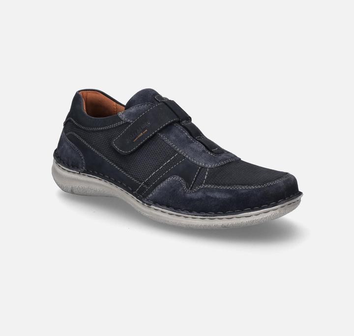 Immagine prodotto Josef Seibel 43688-TE16 (44)