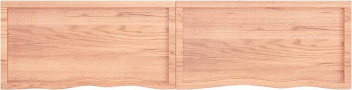 Image du produit VidaXL Emerald (200 x 6 x 50 cm)