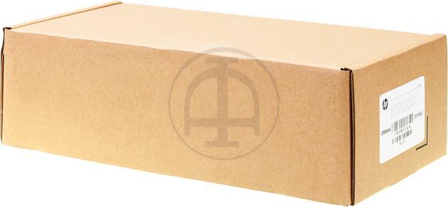 Produktbild HP CR324A