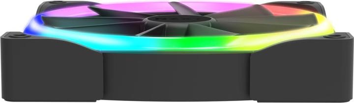 Produktbild NZXT Aer RGB 2 (120 mm, 1 x)