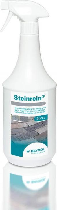 Produktbild Steinrein Spray