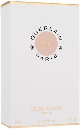 Produktbild Guerlain Eau de Parfum (Eau de Parfum, 75 ml)