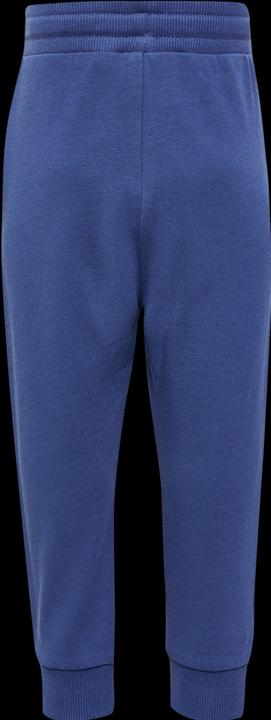 Image du produit hummel Hmlarine Crewsuit (56)