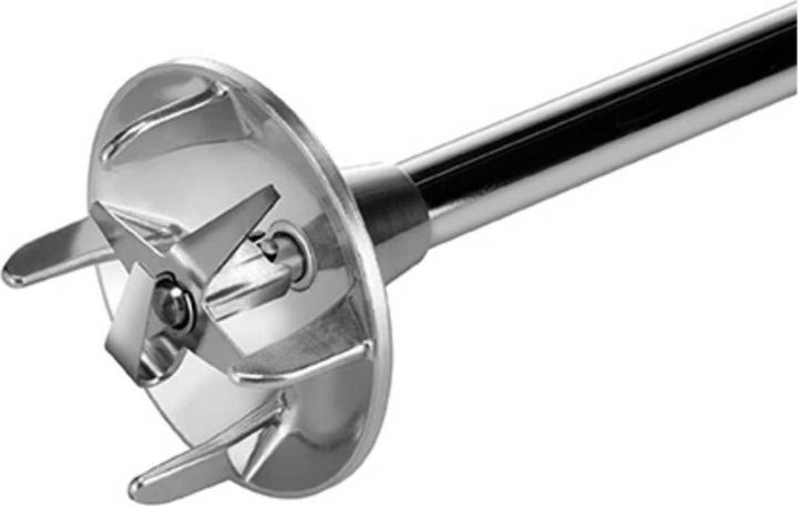 Produktbild ESGE Design (CH-Stecker)