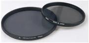 Produktbild Dörr Zirkularpolfilter DHG 37mm (37 mm, Polarisationsfilter)