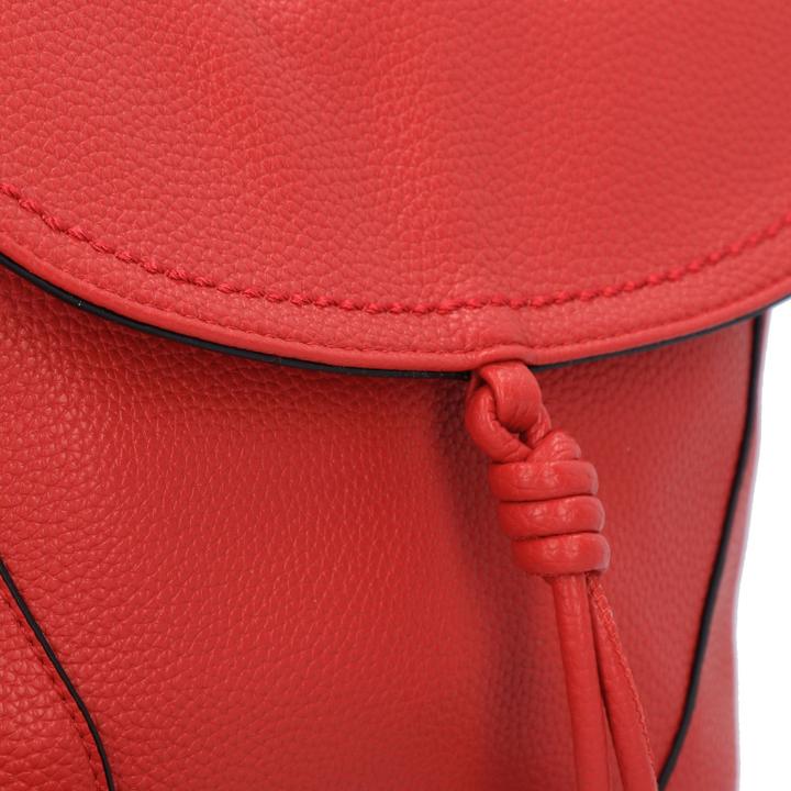 Immagine prodotto Tom Tailor Borsa a tracolla Malia 26,5 cm