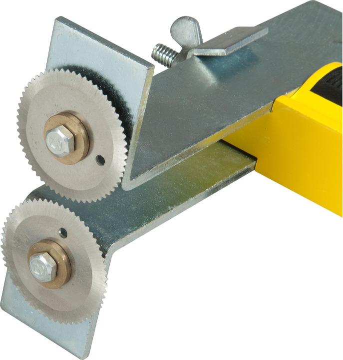 Immagine prodotto Black & Decker Taglierina per strisce di cartongesso (Taglierini)