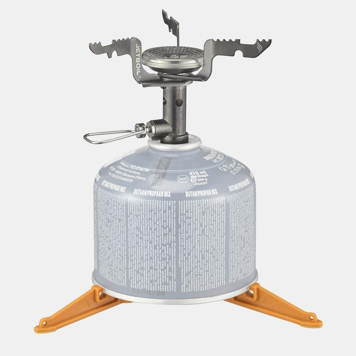 Produktbild Jetboil Stash
