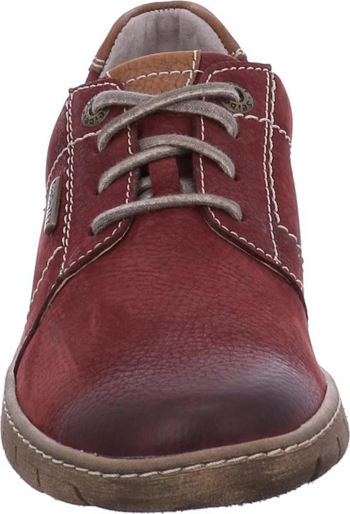 Actual product image Josef Seibel 93159-MI869 (44)