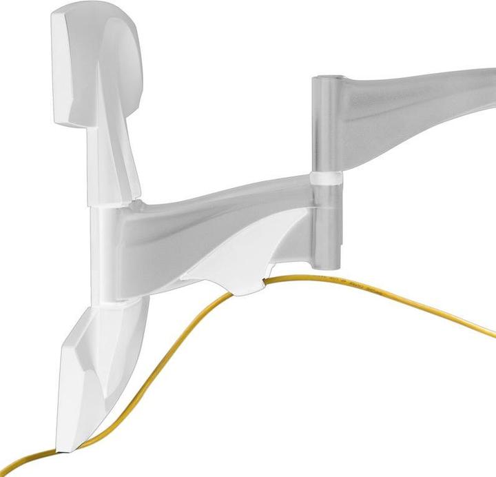 Immagine prodotto Xantron Topline-464-W (Muro, 70", 45 kg)