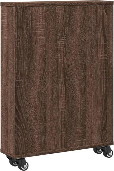 Actual product image VidaXL Lulita