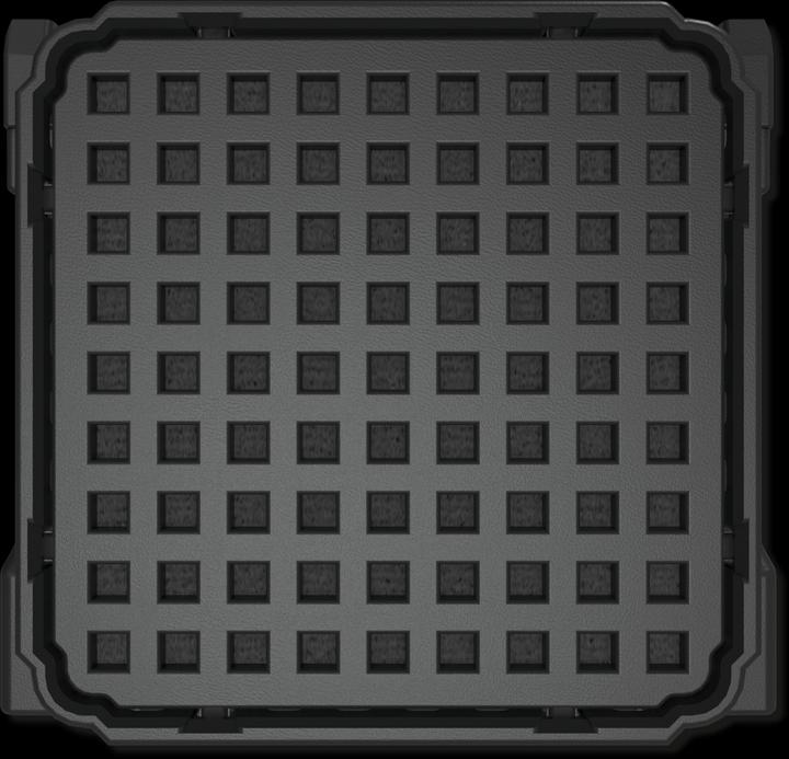 Image du produit Miele KKF-KWT-2