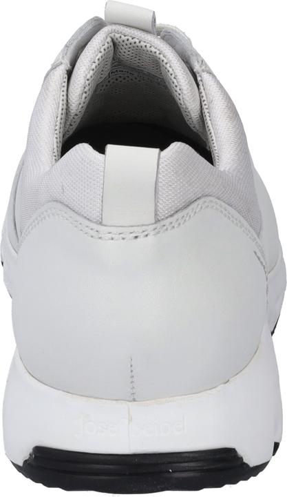 Image du produit Josef Seibel 37602-TE704 (42)