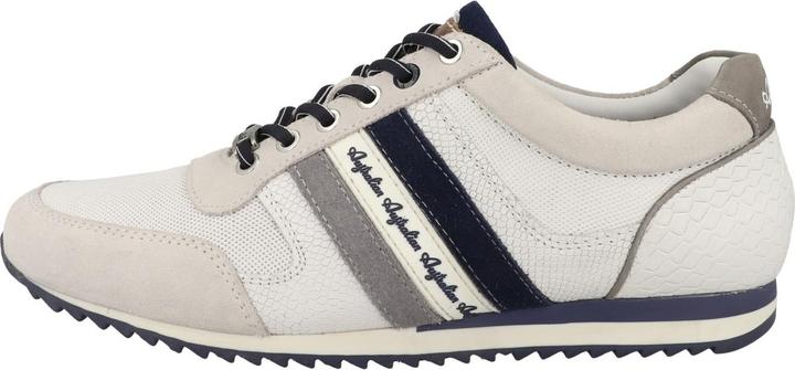 Produktbild Australian Footwear Camaro (45)