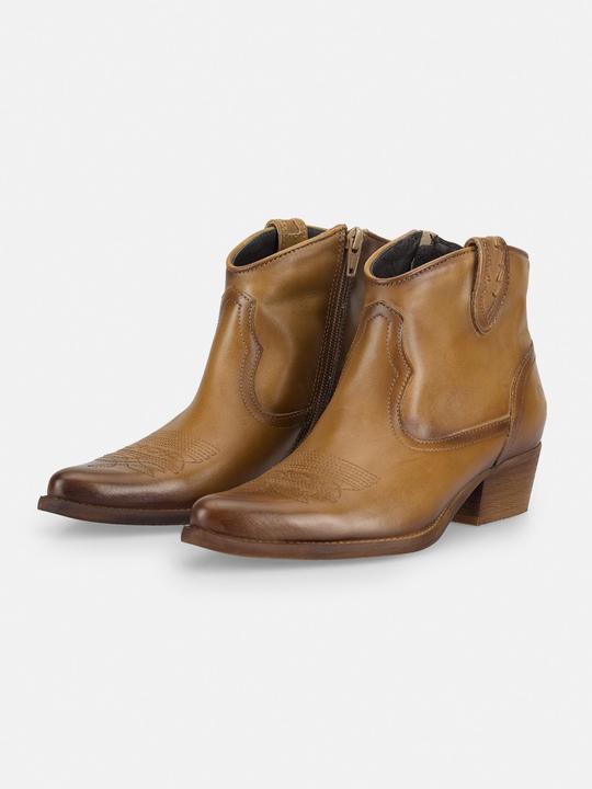 Produktbild Felmini Stiefelette (36)