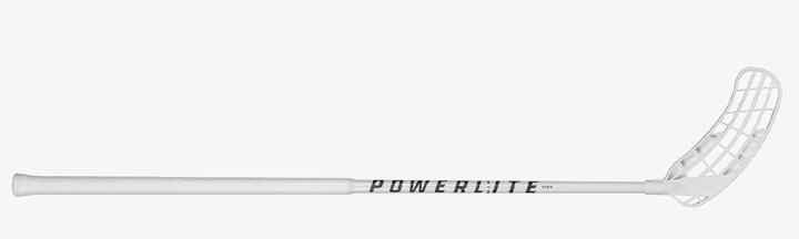 Immagine prodotto Exel Pala da floorball Vision Sb Right