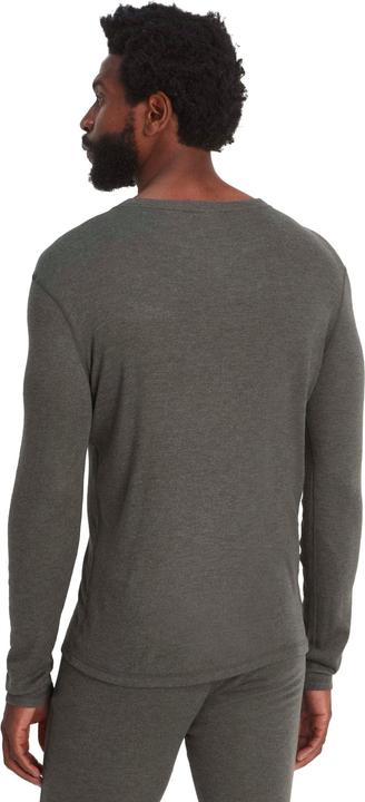Produktbild TOG24 ThermoTop Rundhalsausschnitt (XL)
