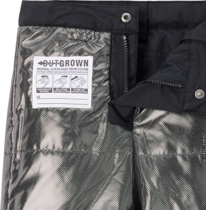 Image du produit Columbia Pantalon Bugaboo™ III (6, 7)