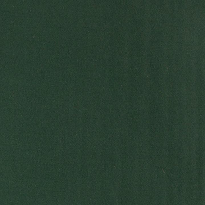 Actual product image Eurofirany By (180 x 210 cm)