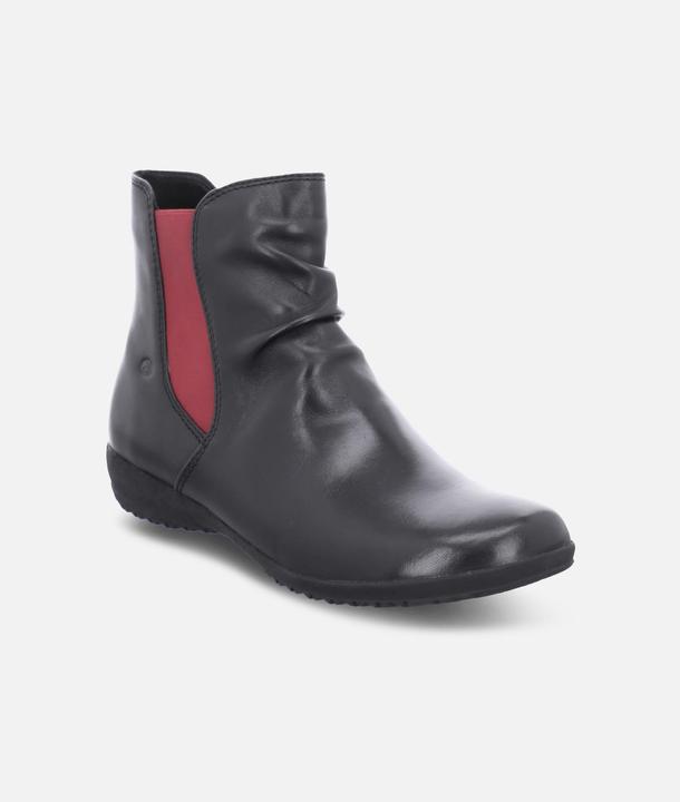 Actual product image Josef Seibel Ankle boot (43)
