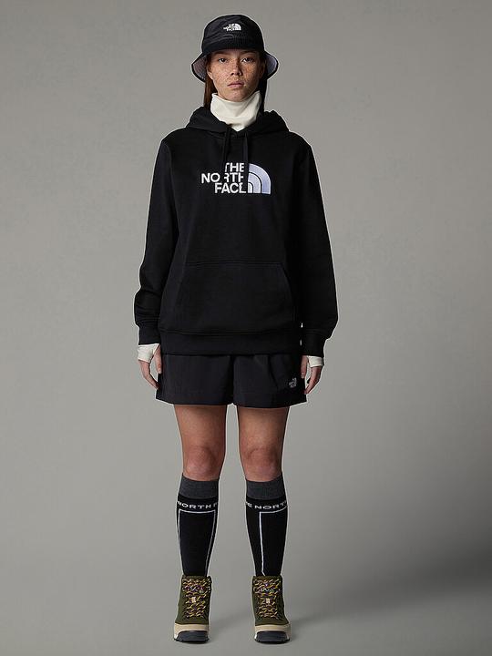 Produktbild North Face Women's Drew Peak Pullover Hoodie (XS)