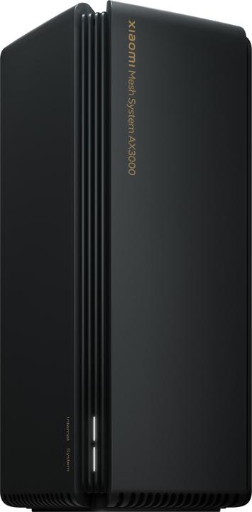 Xiaomi Mesh System AX3000