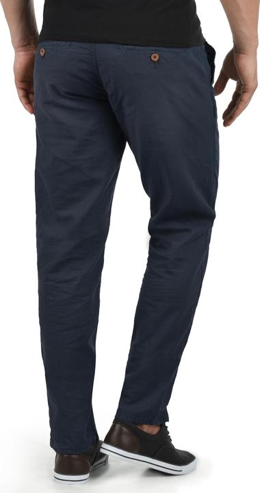 Produktbild Blend BHLanias 20711284ME (3XL)