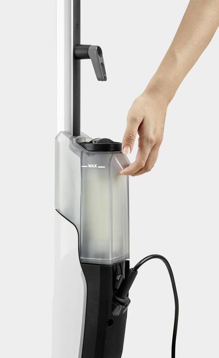 Image du produit Kärcher Balai vapeur SC 2 Upright (1600 W)