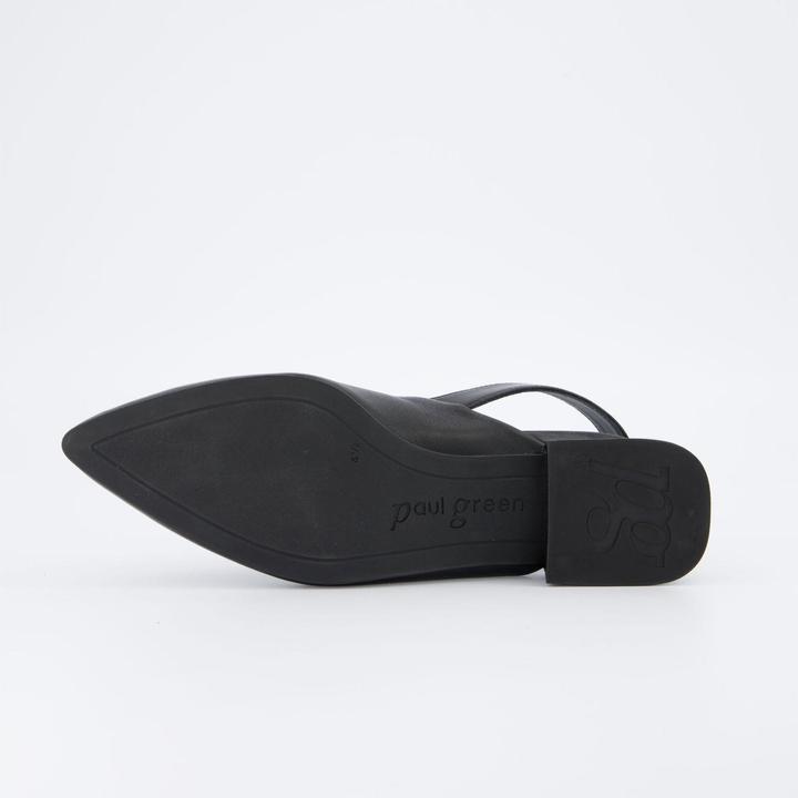 Actual product image Paul Green Pumps (38.5)