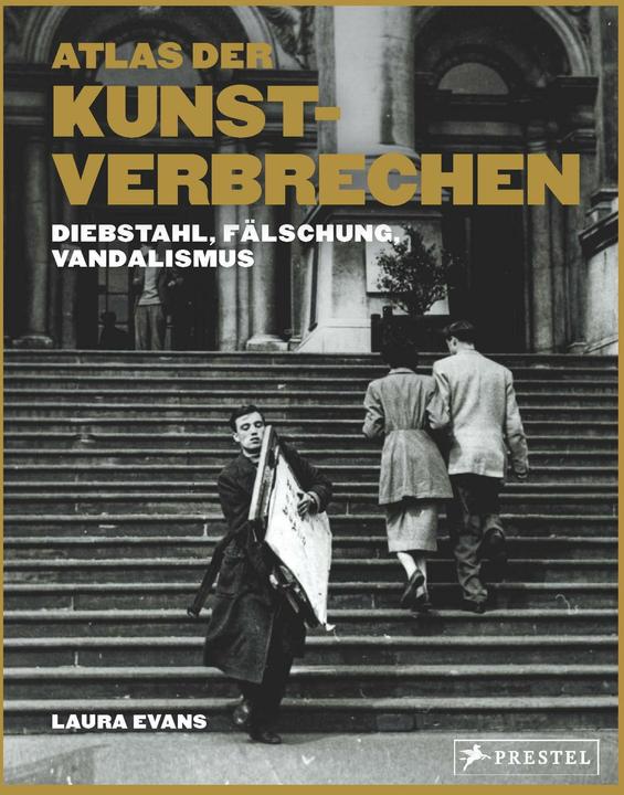 Sachbücher