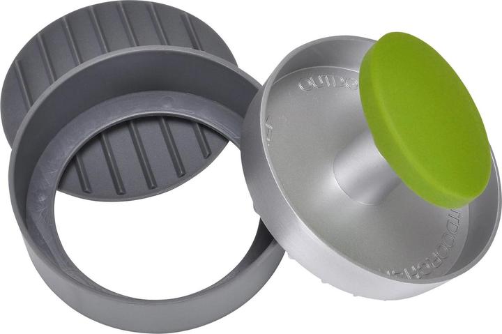 Immagine prodotto Outdoorchef Pressa per hamburger