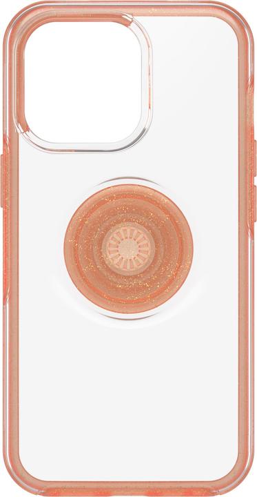 Immagine prodotto OtterBox Otter + Pop Symmetry (Apple iPhone 13 Pro)