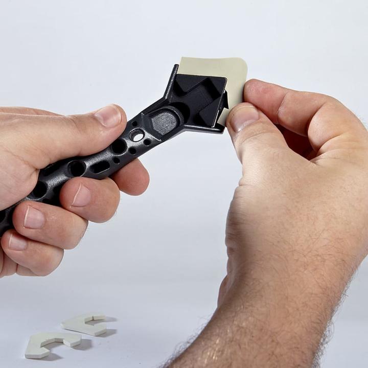 Immagine prodotto wolfcraft Set per la riparazione dei giunti
