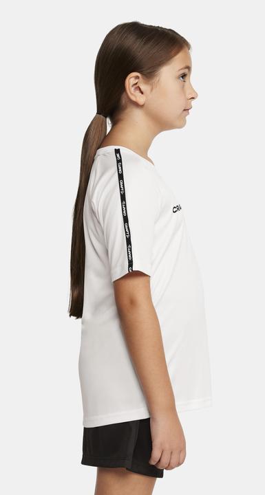 Image du produit Craft Squad 2.0 Maillot Contrasté Jr (134)