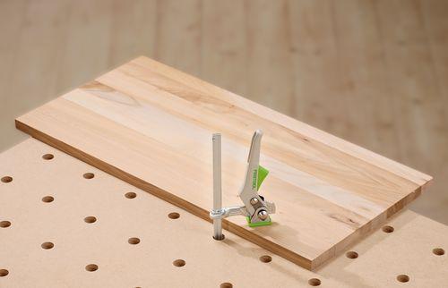 Image du produit Festool MFT/3 Basic (77.30 cm, 115.70 cm)