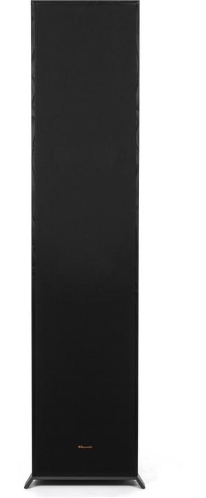 Produktbild Klipsch R-820F (1 Stk.)