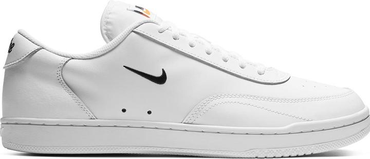 Produktbild Nike Court Vintage Premium (46)