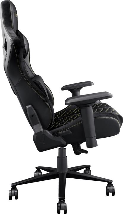 Produktbild Trust GXT 712 Restro Pro
